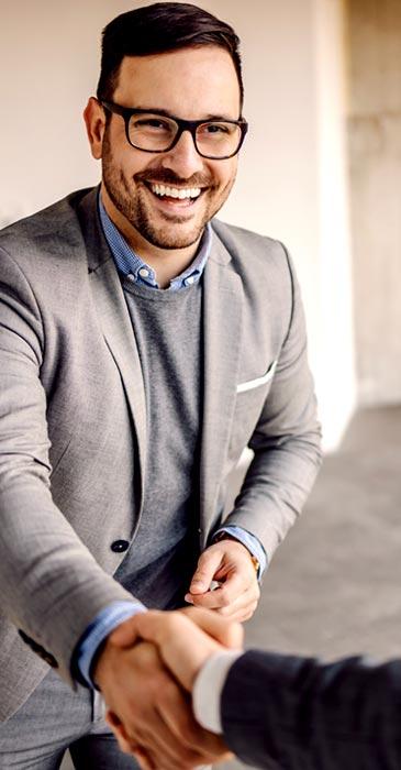 Brauerei-Schirme-Gastro-Schirme-warum