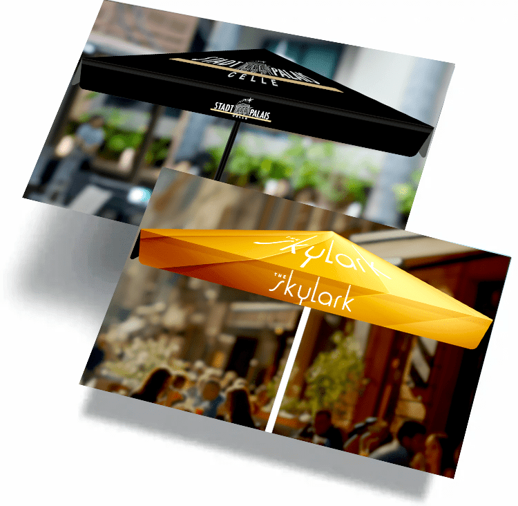 Gastroschirme-Brauereischirme-Vorteile2-rgb2