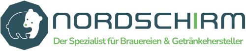 Brauerei-Schirme Logo