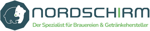Brauerei-Schirme Logo