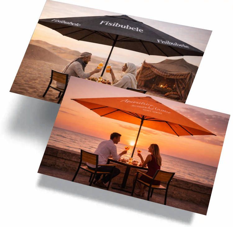 Gastroschirme-Brauereischirme-Vorteile1-neu