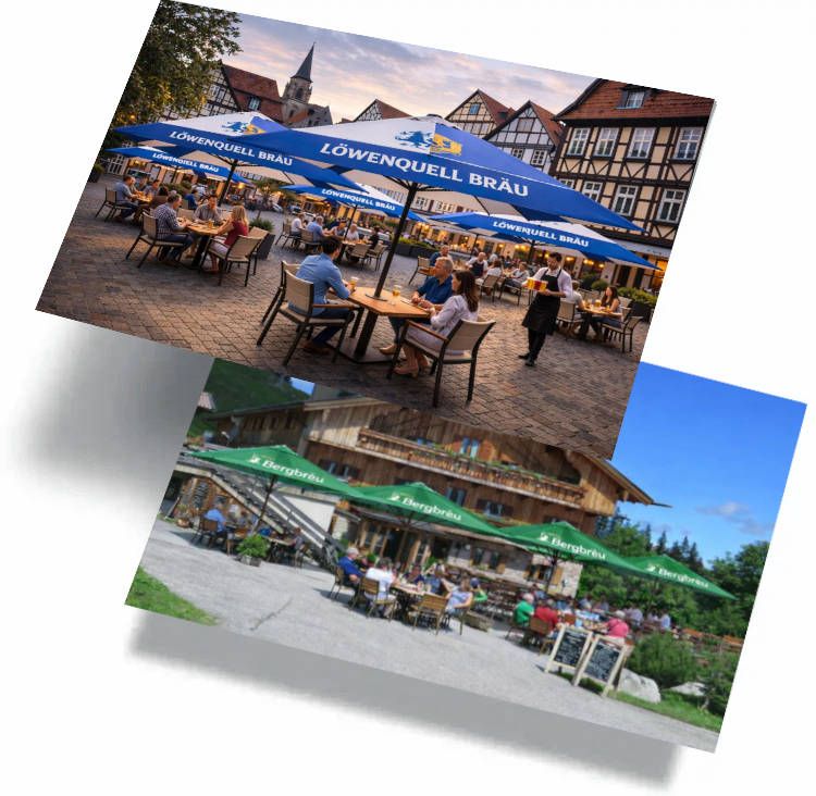 Gastroschirme-Brauereischirme-Vorteile2-neu